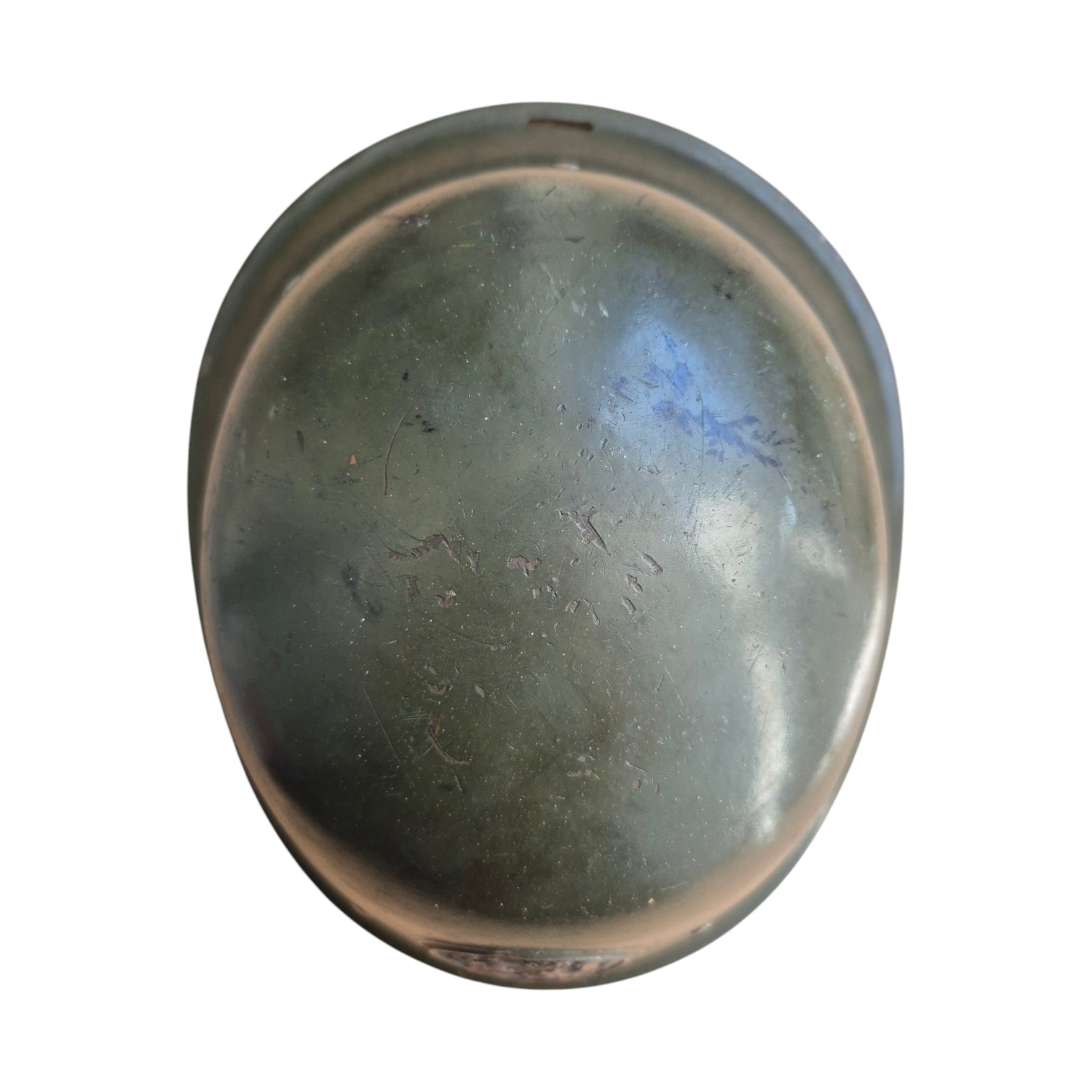 M27helmwaslabeltop(5)