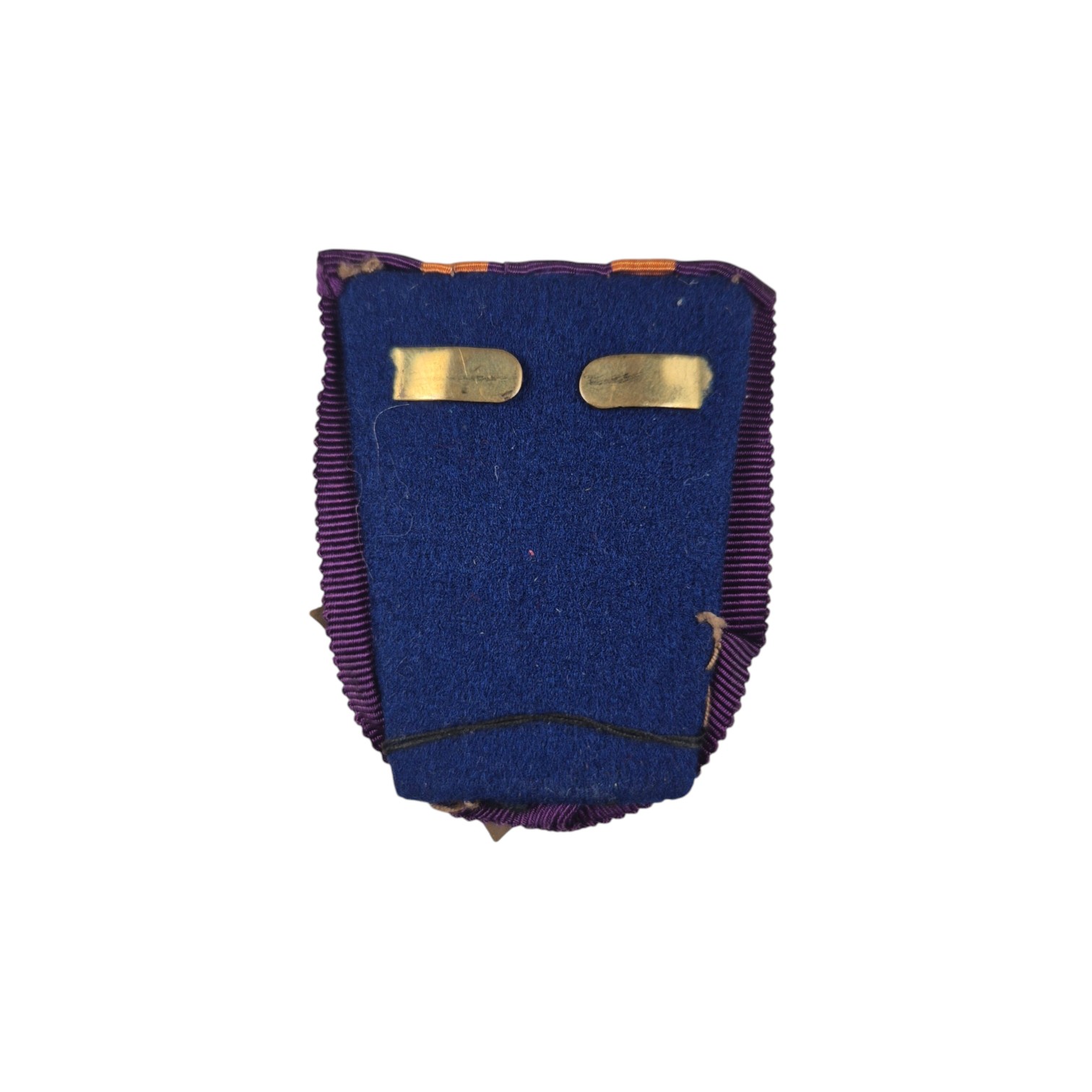 MOKuw4htv4t65uu6ff(2)