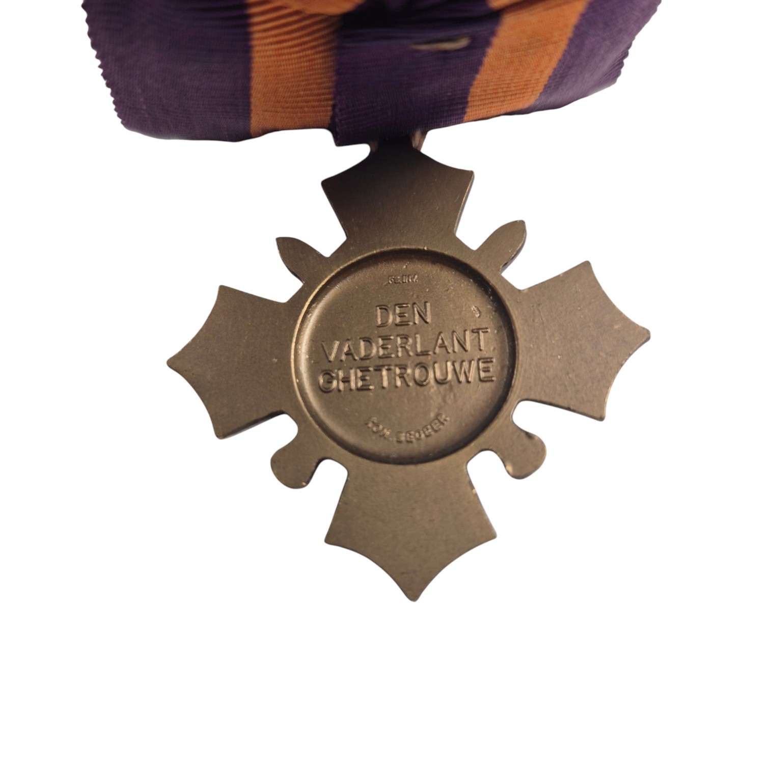 MOKuw4htv4t65uu6ff(3)