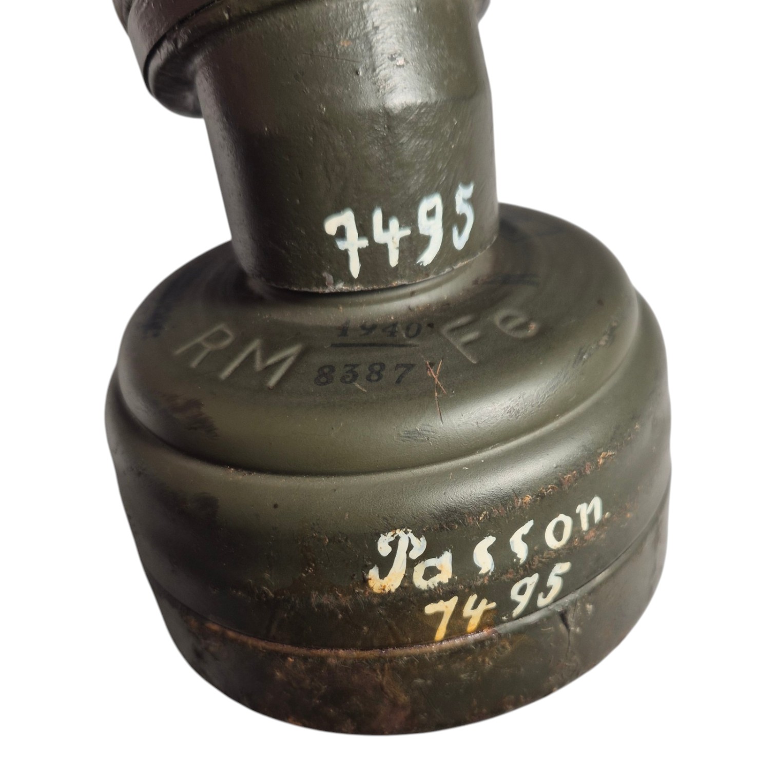 MariniersKriegsmarinegasmasker(2)