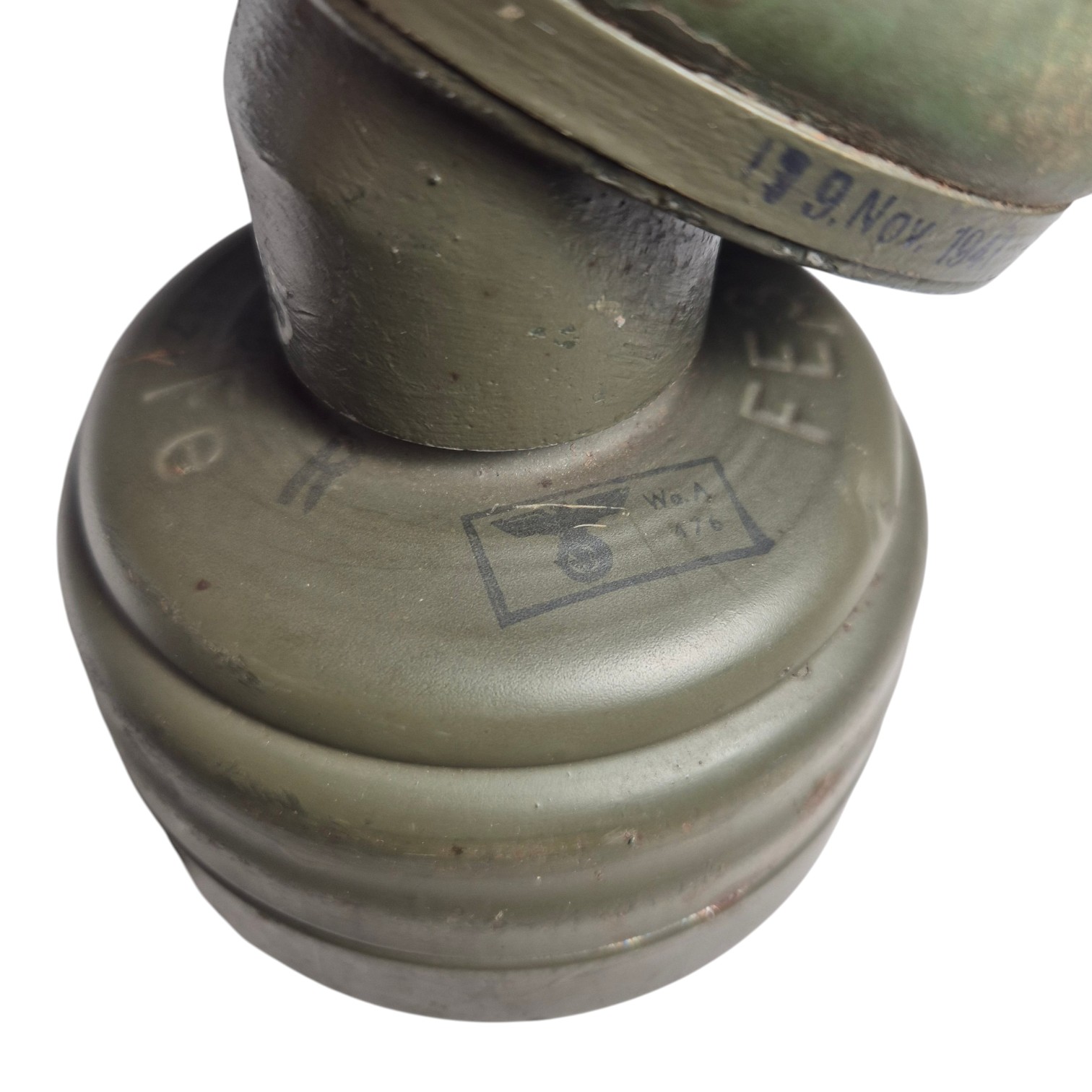 MariniersKriegsmarinegasmasker(3)