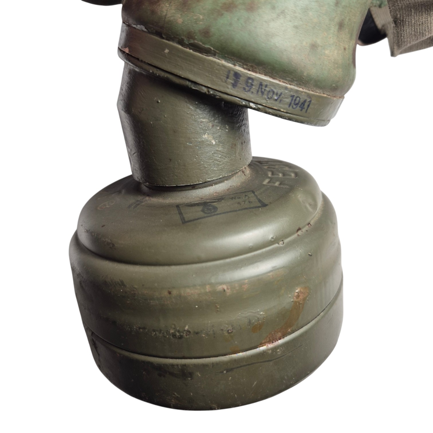 MariniersKriegsmarinegasmasker(4)