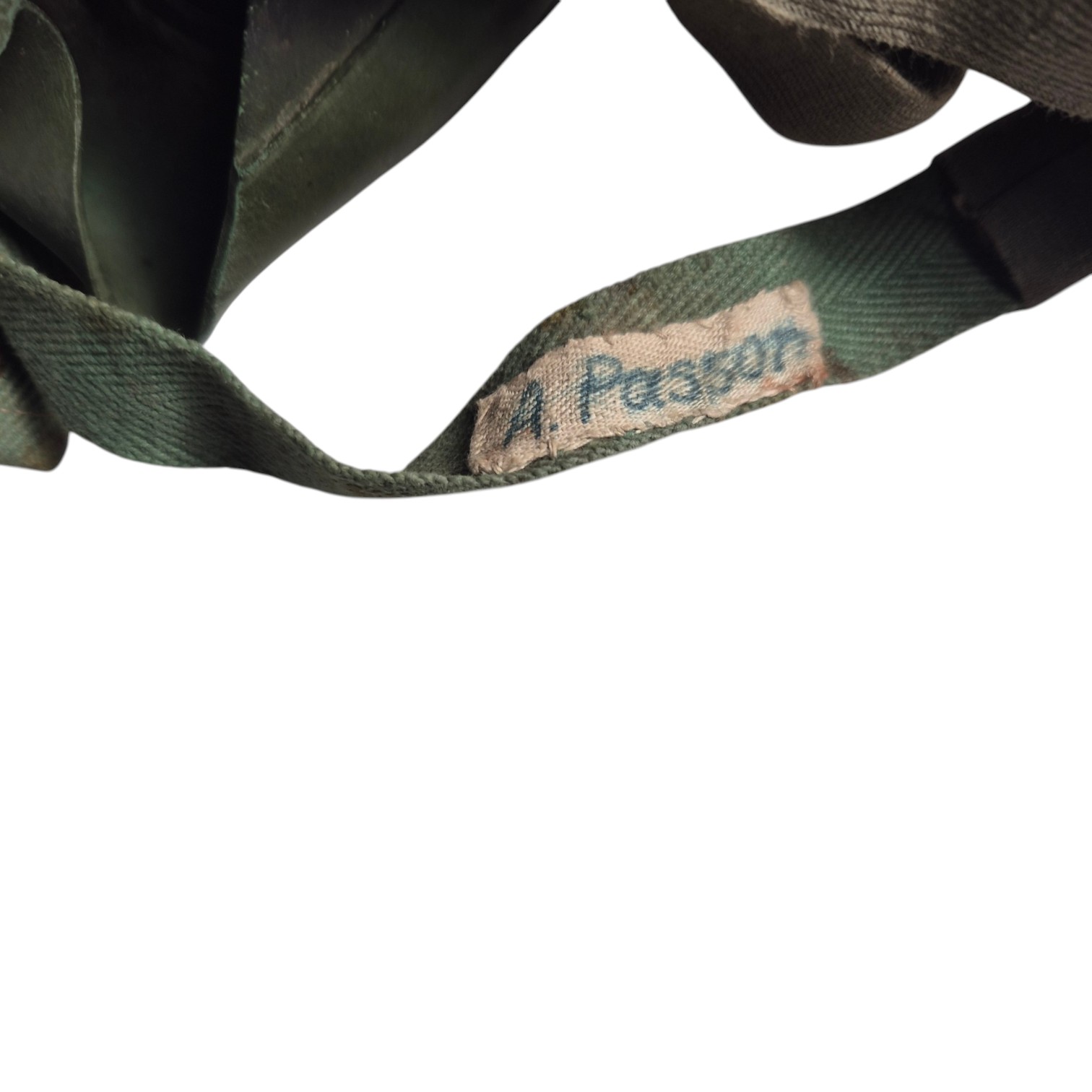 MariniersKriegsmarinegasmasker(5)