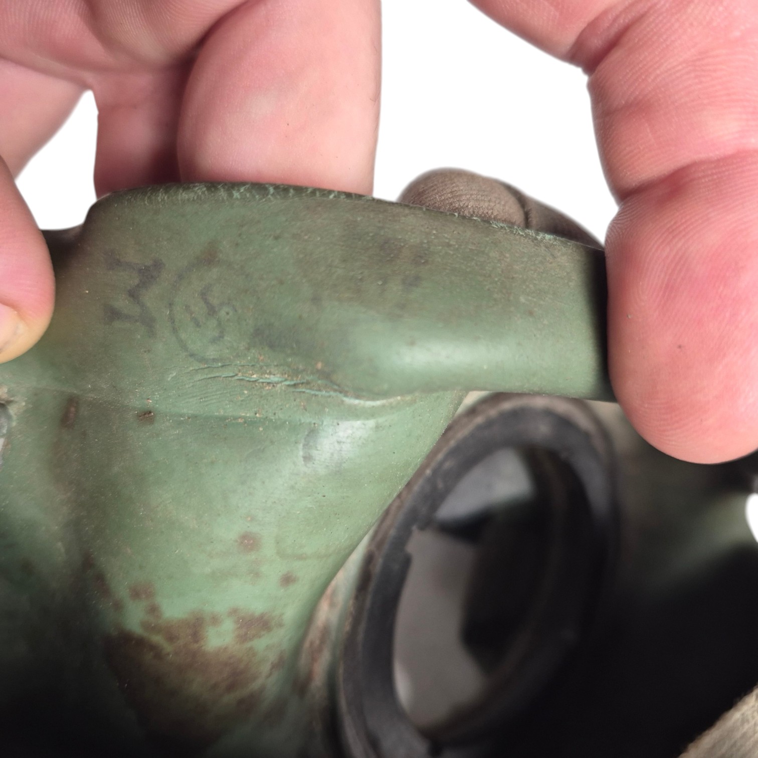 MariniersKriegsmarinegasmasker(6)