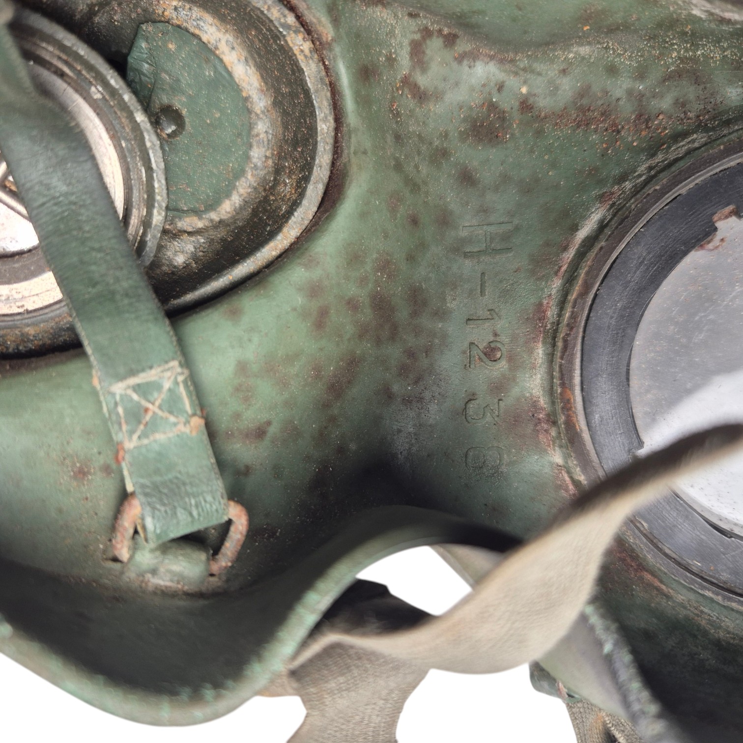 MariniersKriegsmarinegasmasker(7)