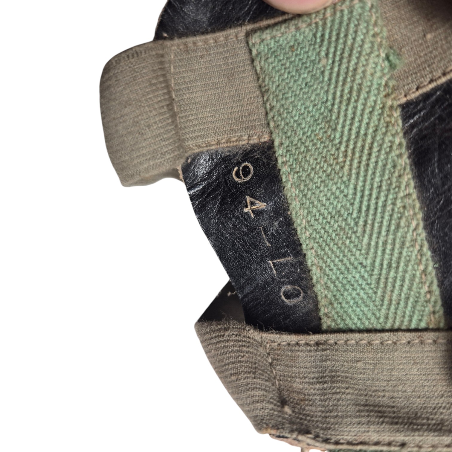 MariniersKriegsmarinegasmasker(8)