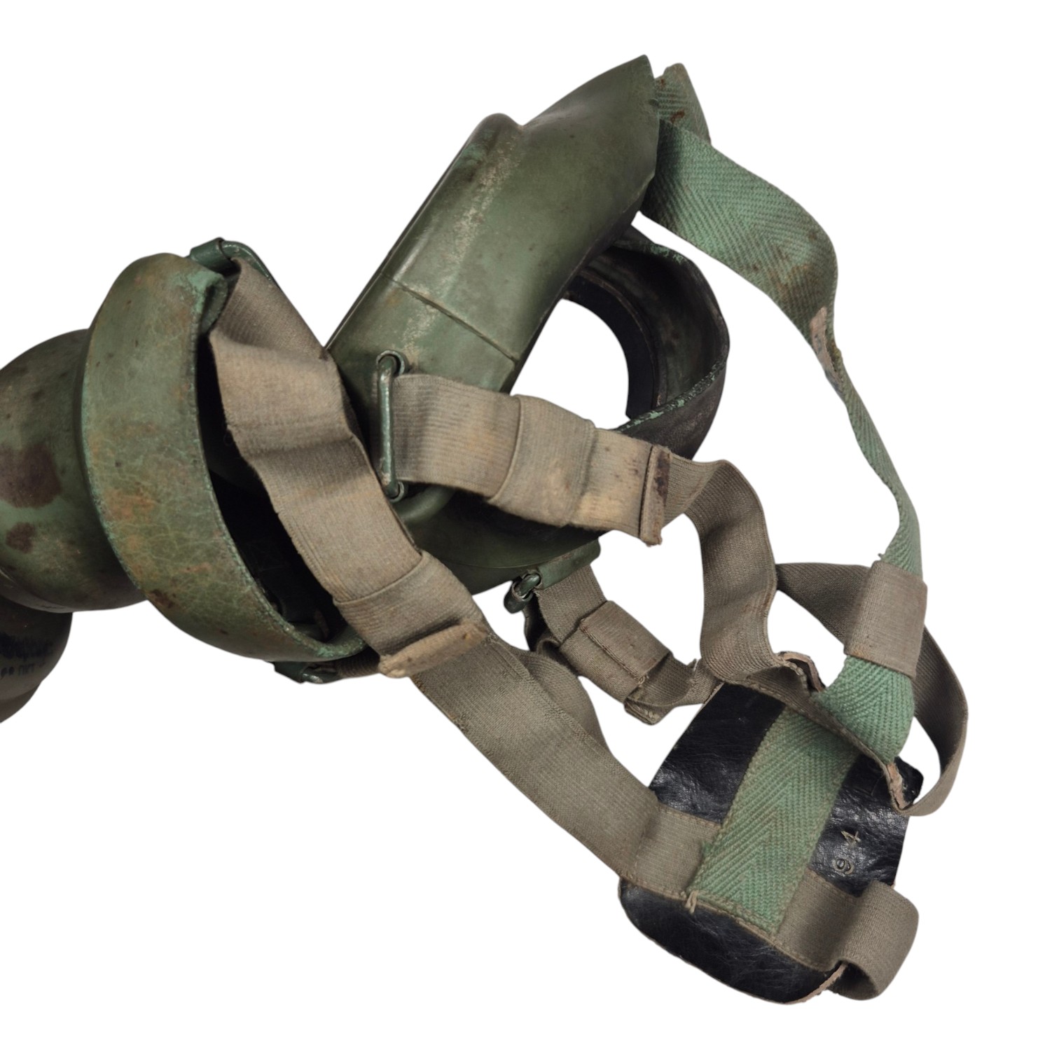 MariniersKriegsmarinegasmasker(9)