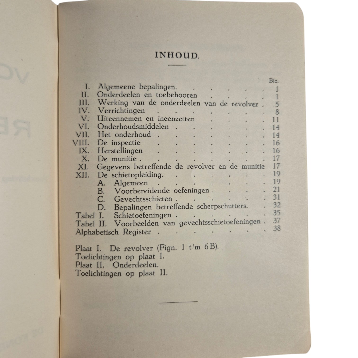 Met-bijlagerev.(3)