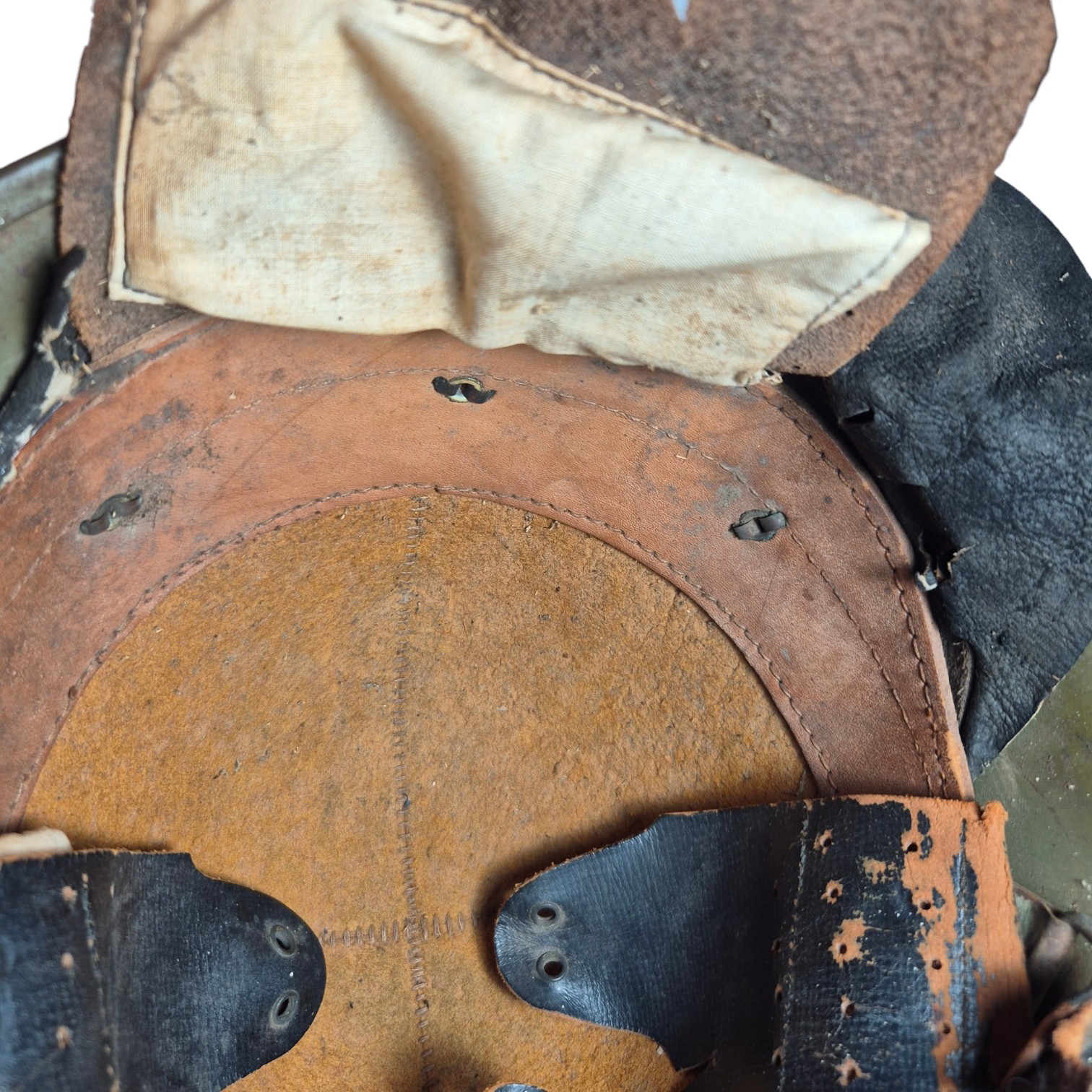 Milsco-M41-helm(12)