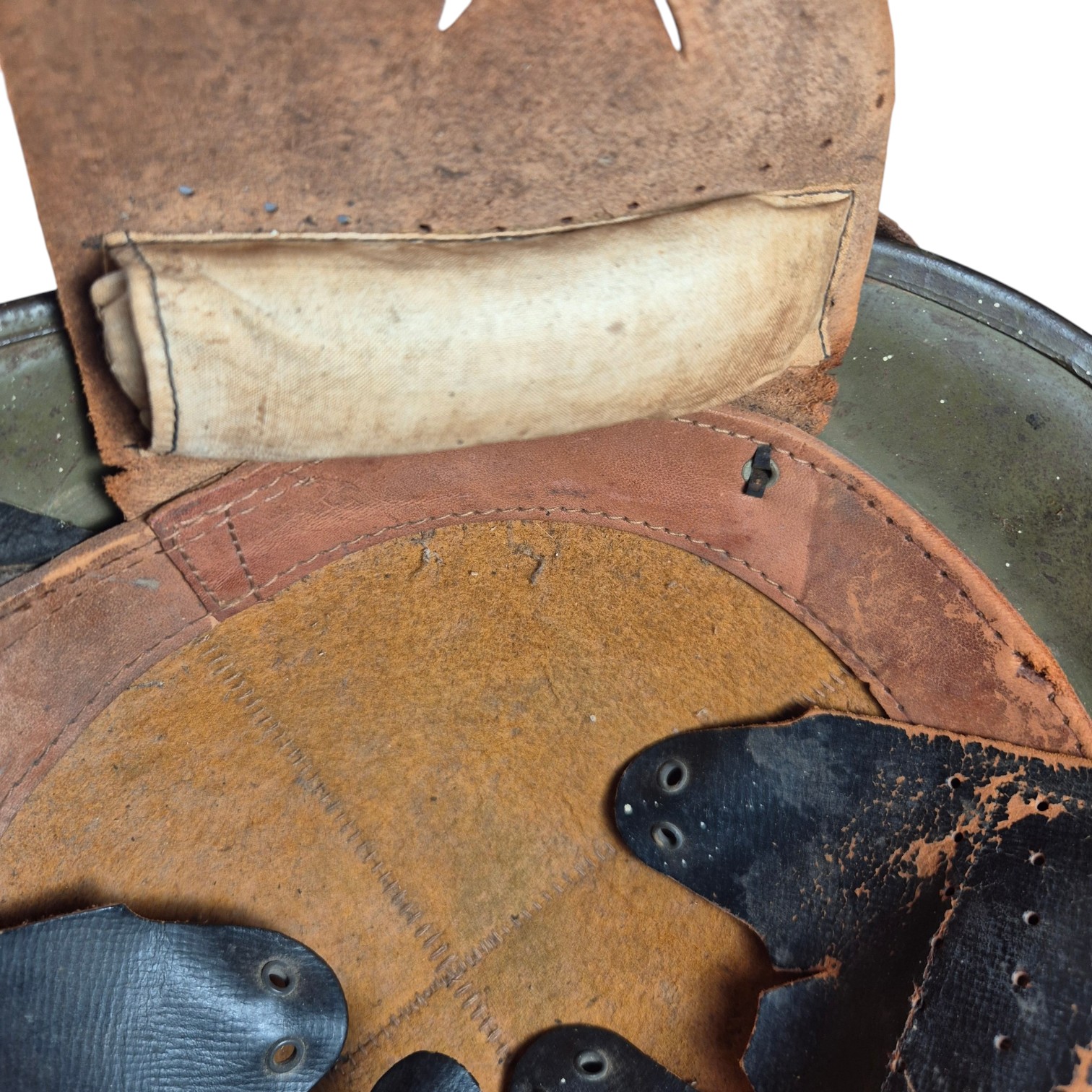 Milsco-M41-helm(13)
