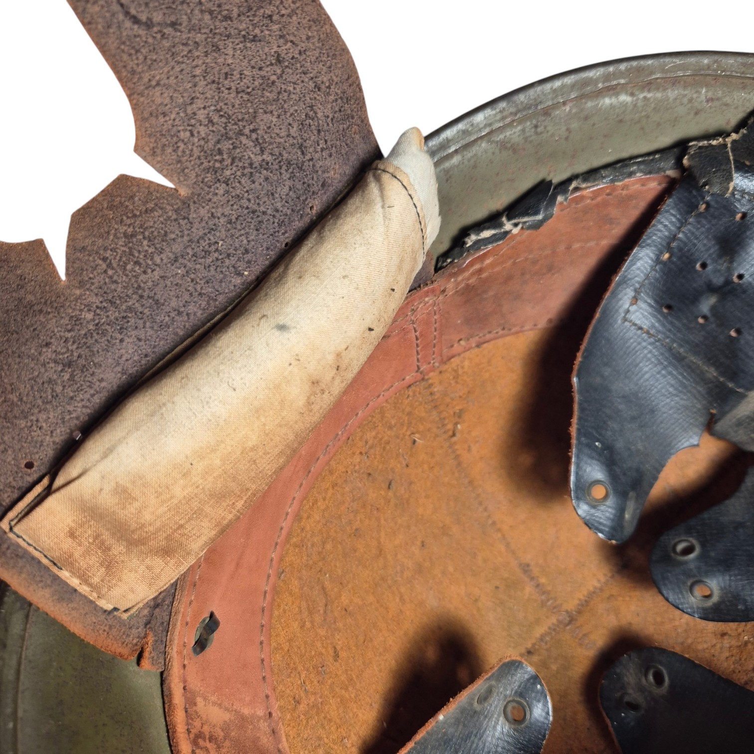 Milsco-M41-helm(14)