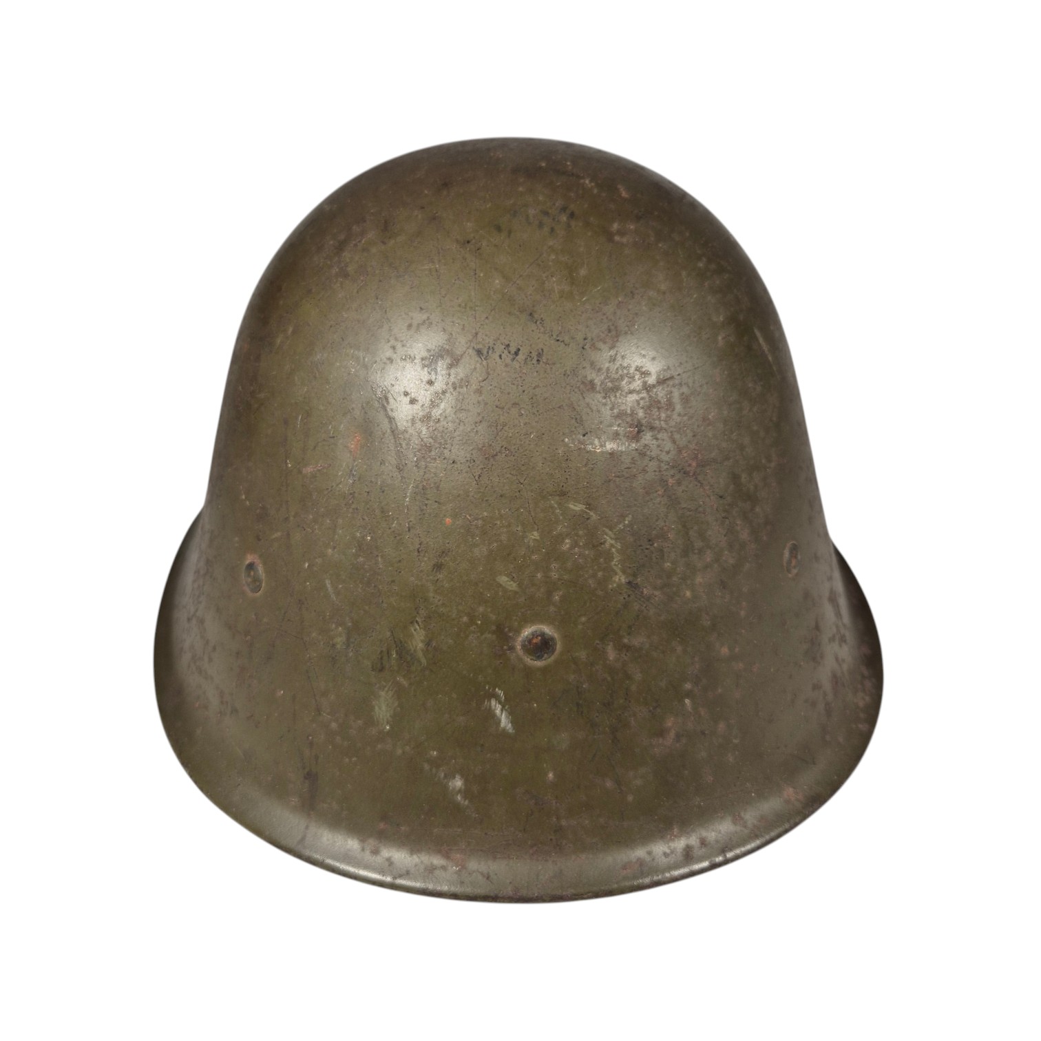 Milsco-M41-helm(2)