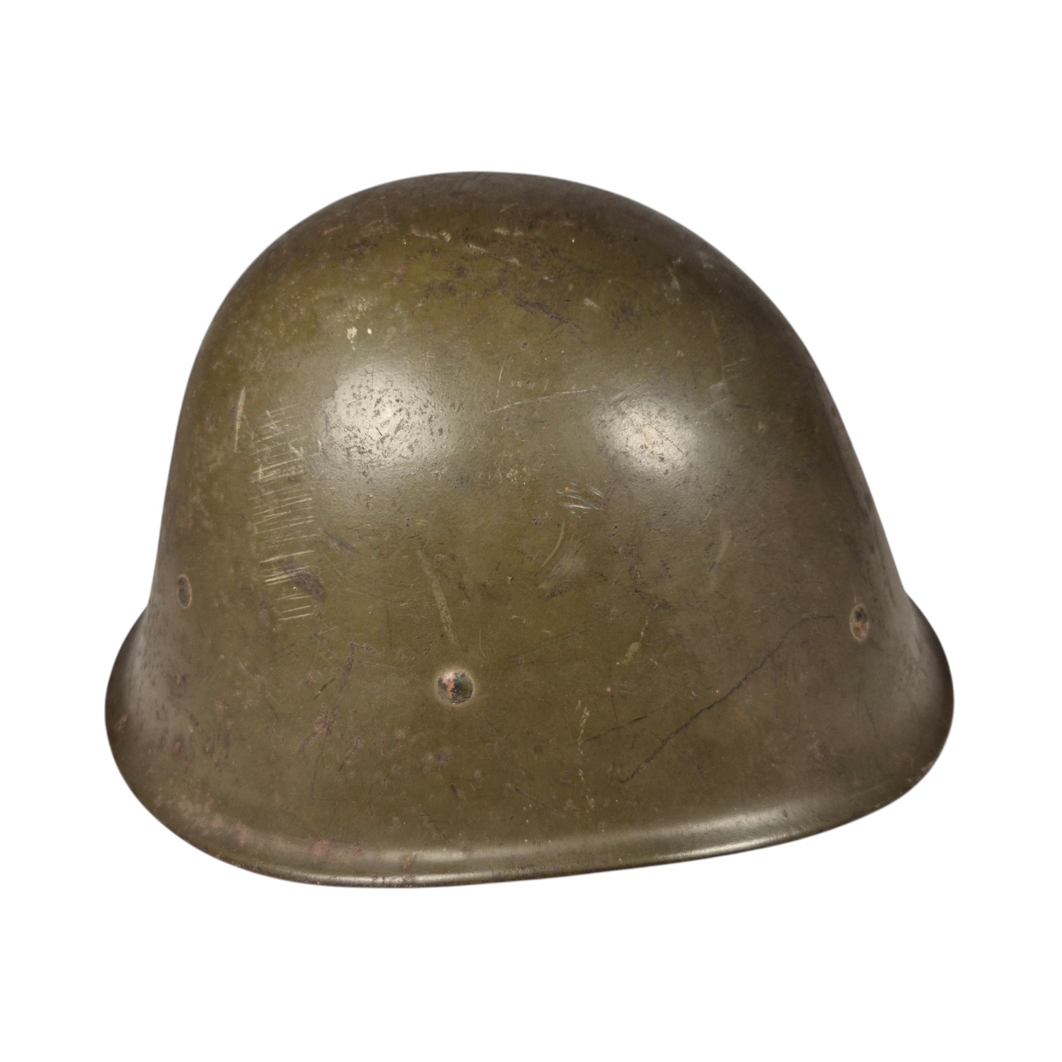 Milsco-M41-helm(3)