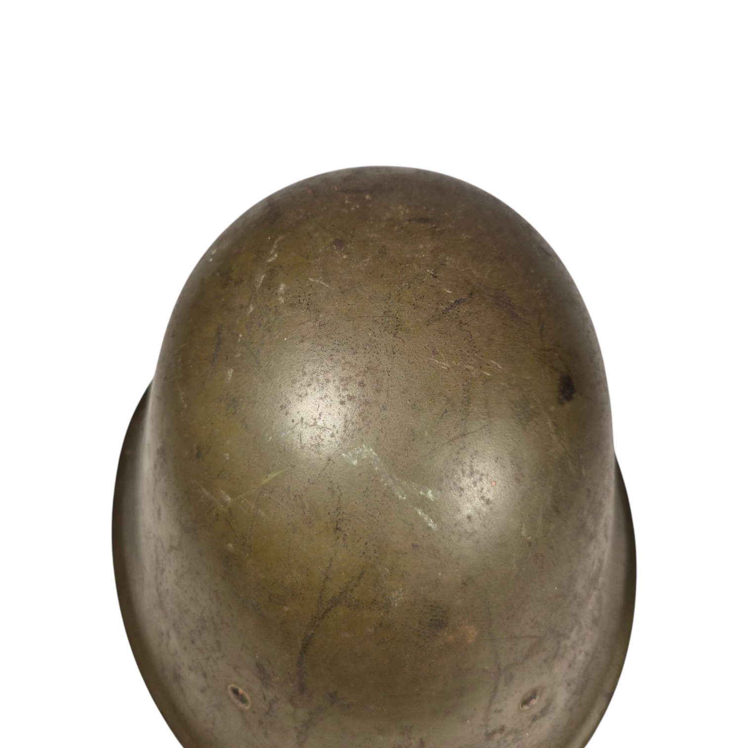 Milsco-M41-helm(4)