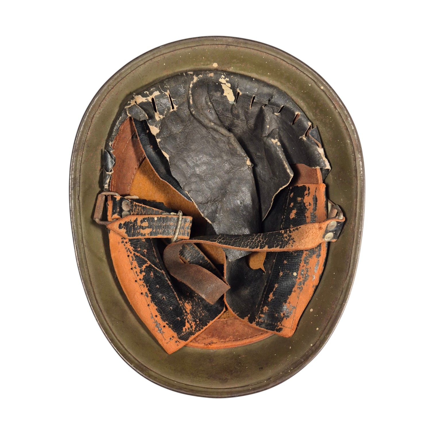 Milsco-M41-helm(5)