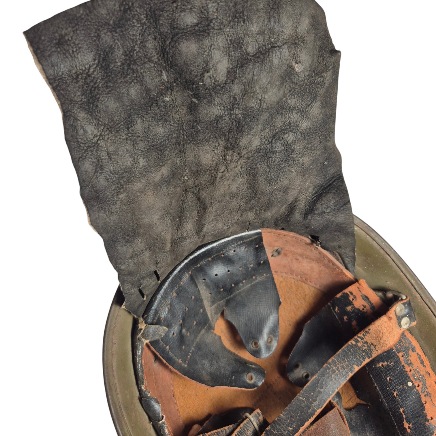 Milsco-M41-helm(6)