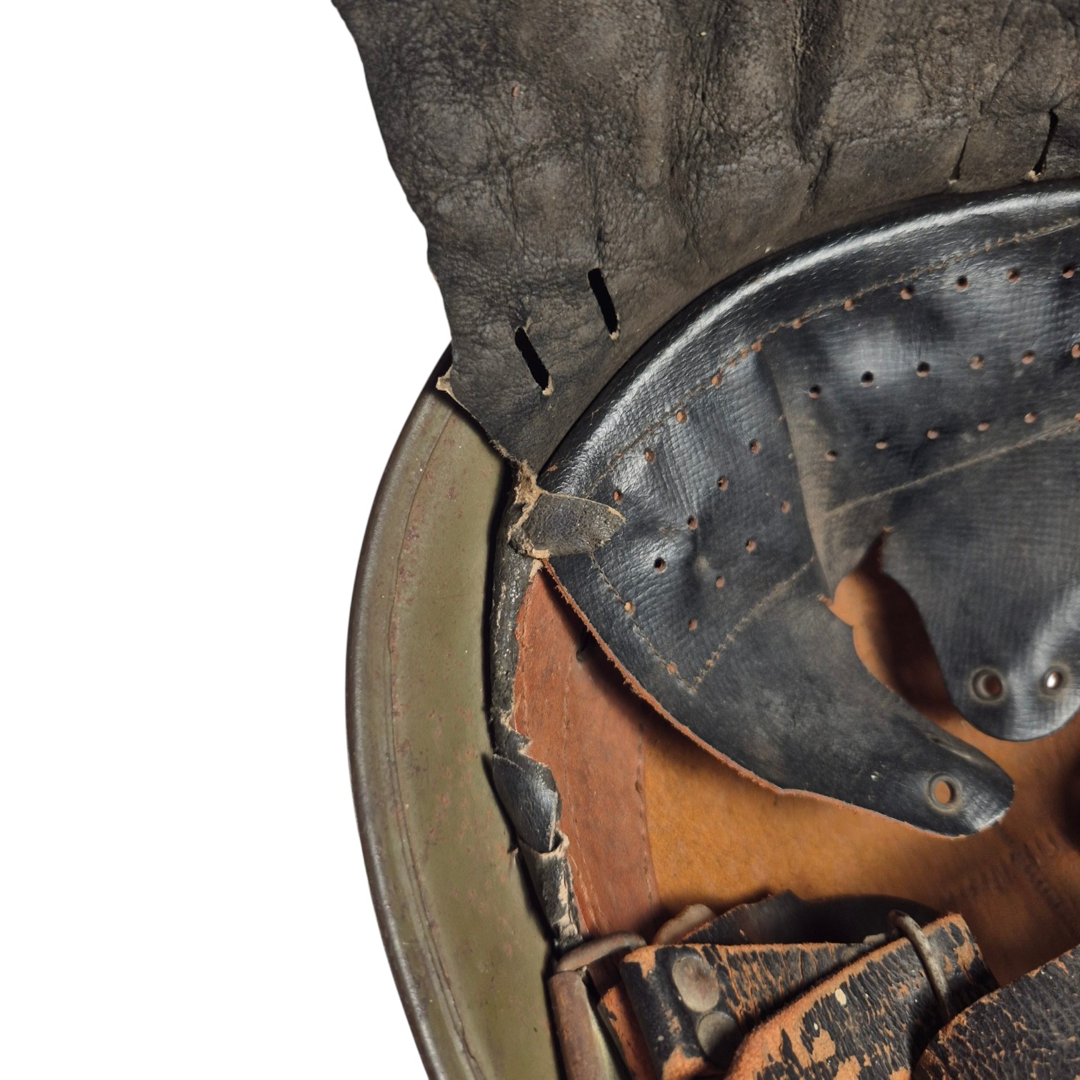Milsco-M41-helm(7)