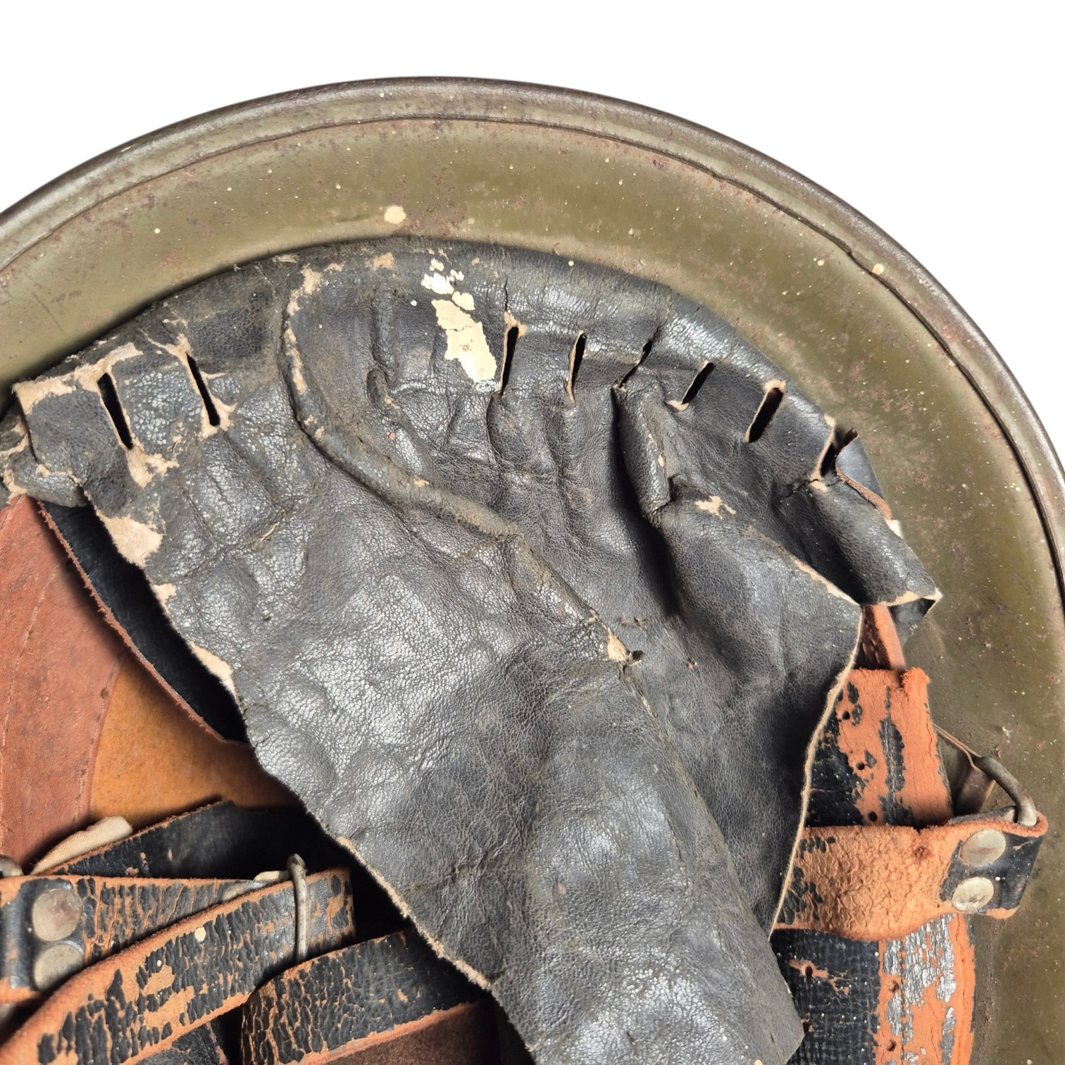 Milsco-M41-helm(8)