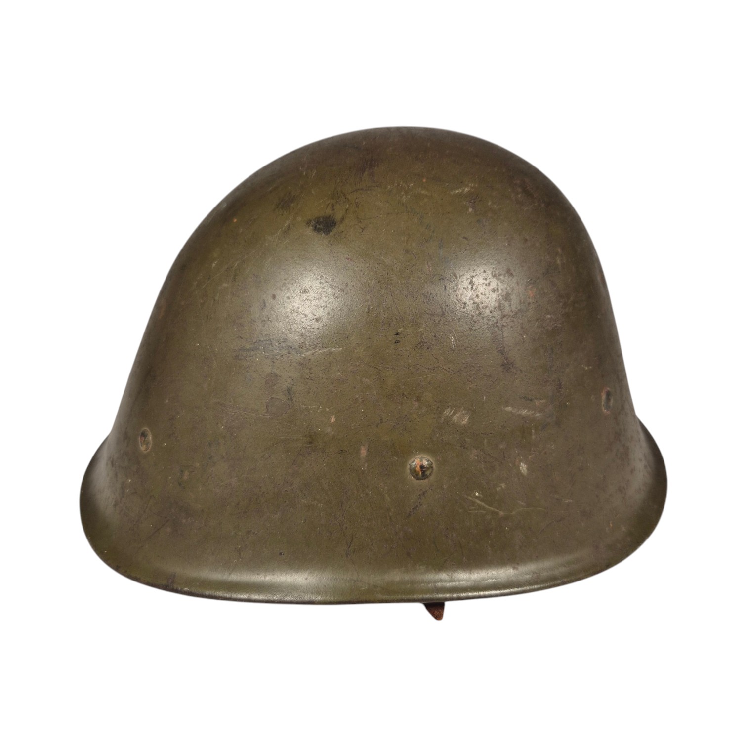 Milsco-M41-helm