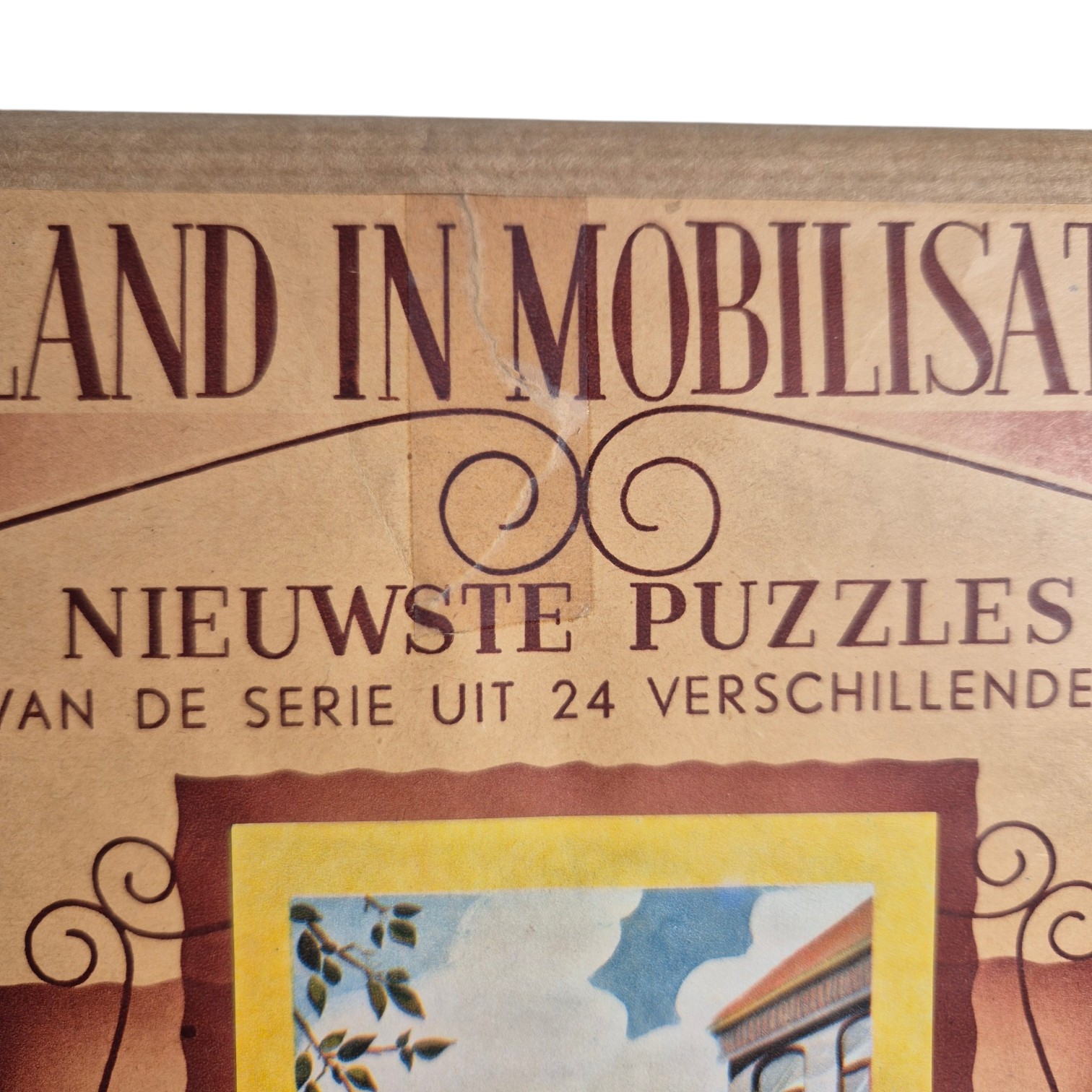 Mobilisatiepuzzel(7)