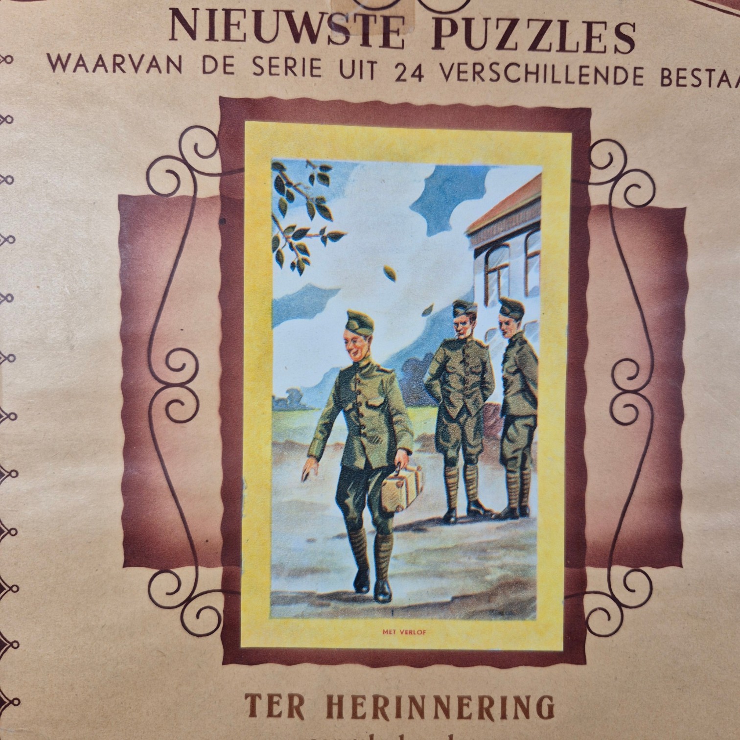 Mobilisatiepuzzel(8)