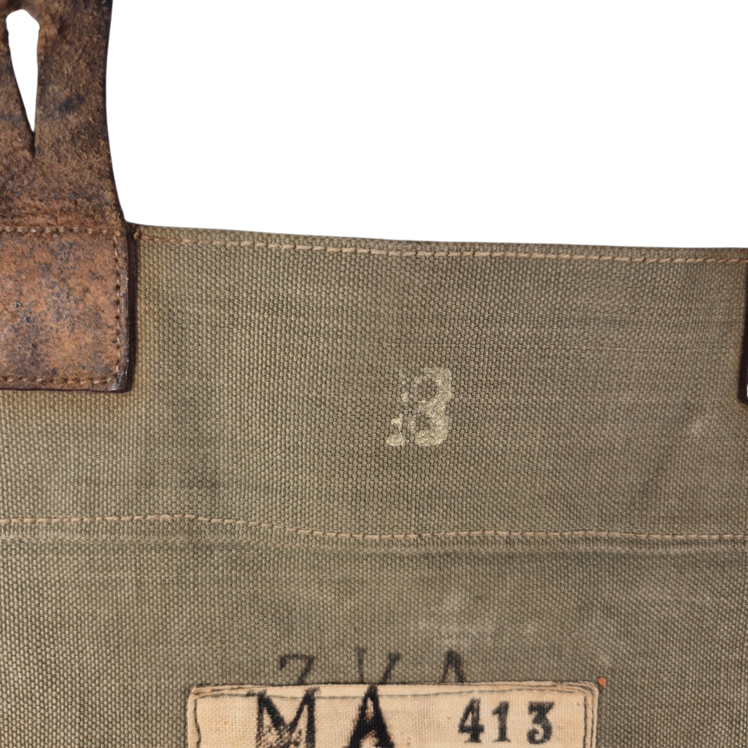Modelfgasmasktasm(5)