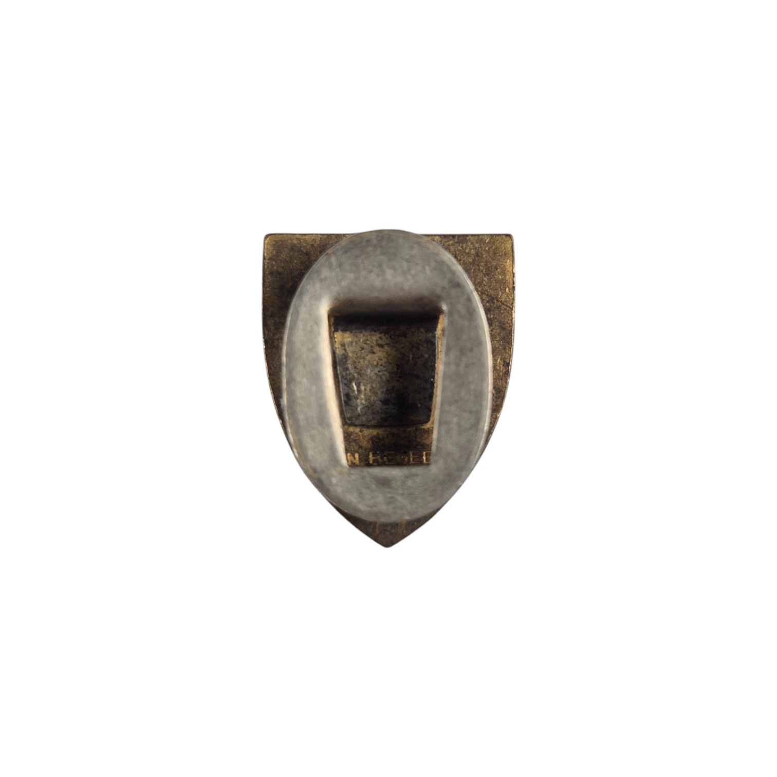 NADknoopgatembleem(2)