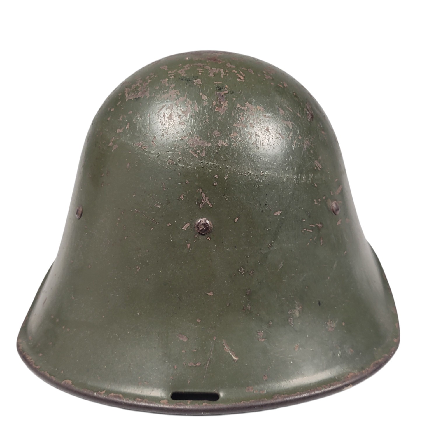 NLhelm(4)
