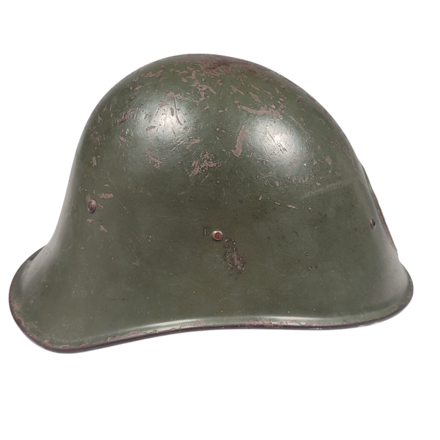 NLhelm(5)