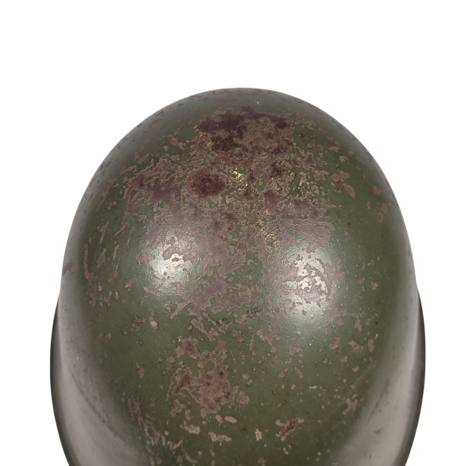 NLhelm(6)