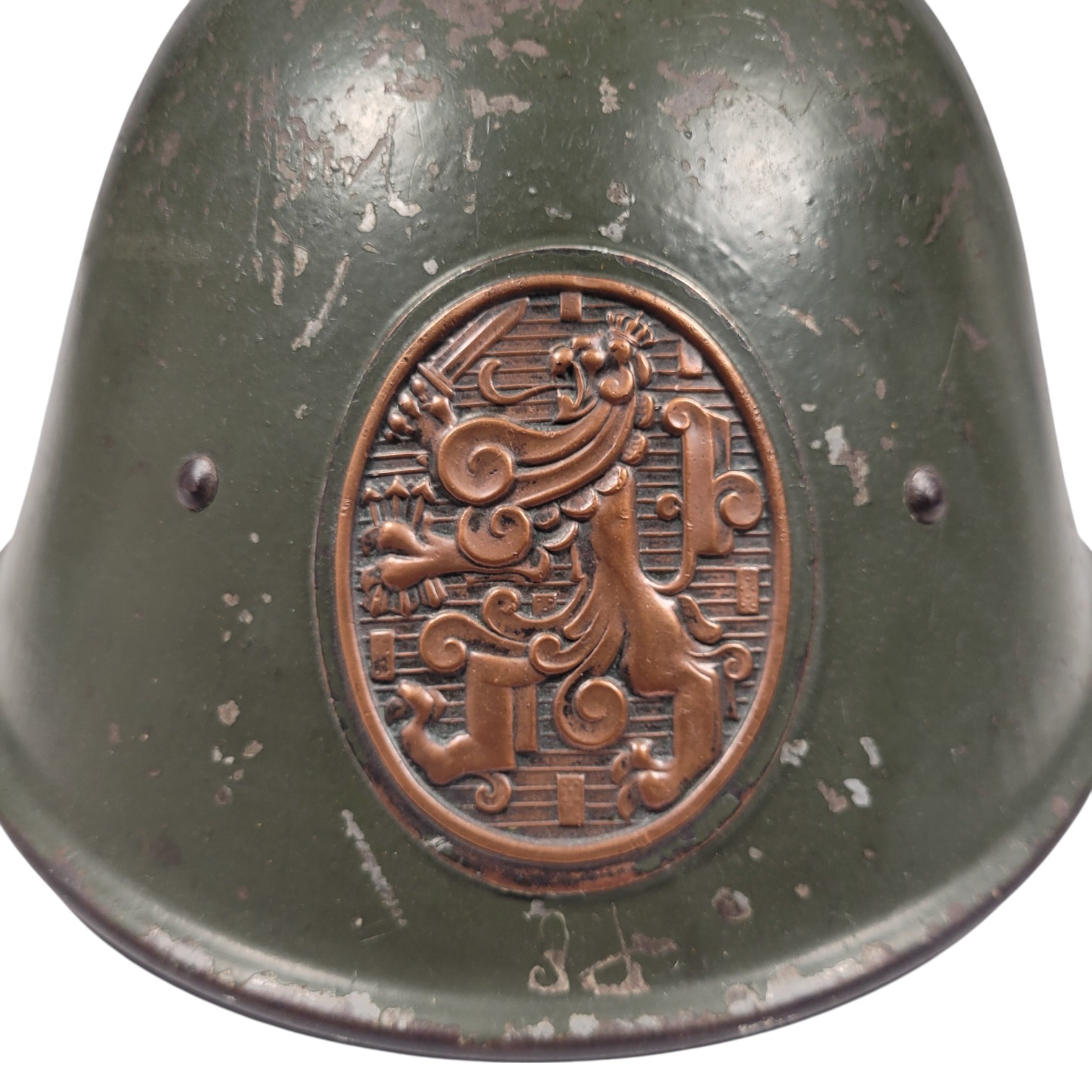 NLhelm