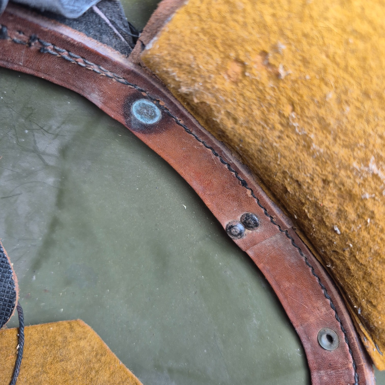 NLhelm1940devalk51e1(11)