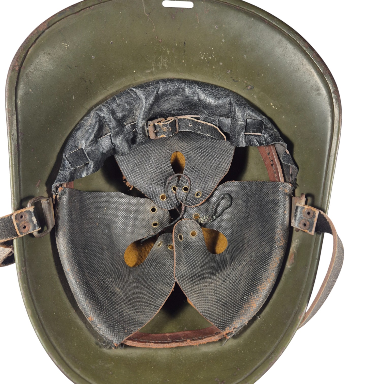 NLhelm1940devalk51e1(12)