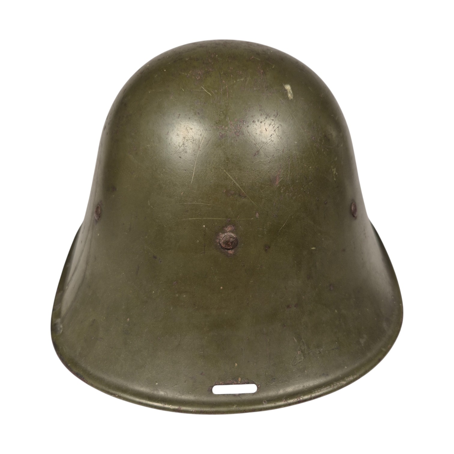 NLhelm1940devalk51e1(4)
