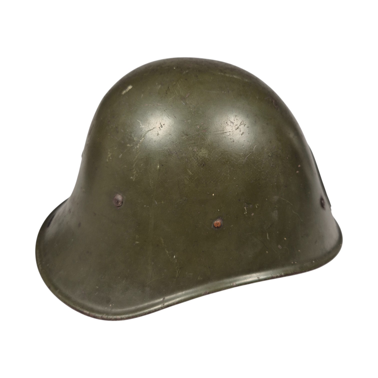 NLhelm1940devalk51e1(5)