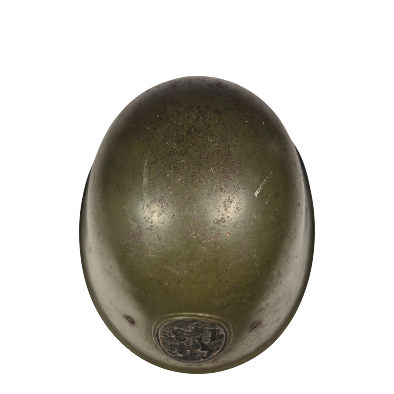 NLhelm1940devalk51e1(6)