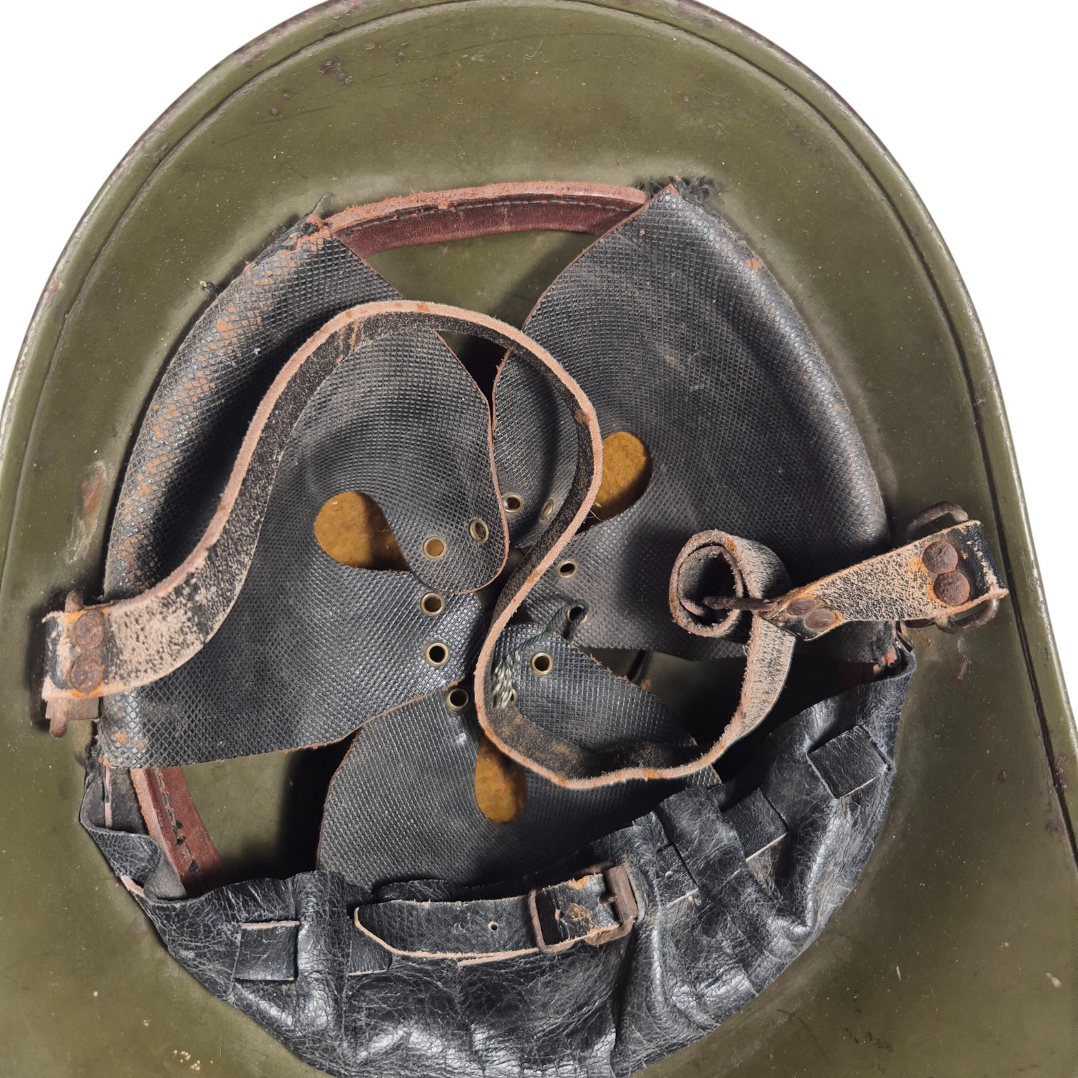 NLhelm1940devalk51e1(7)