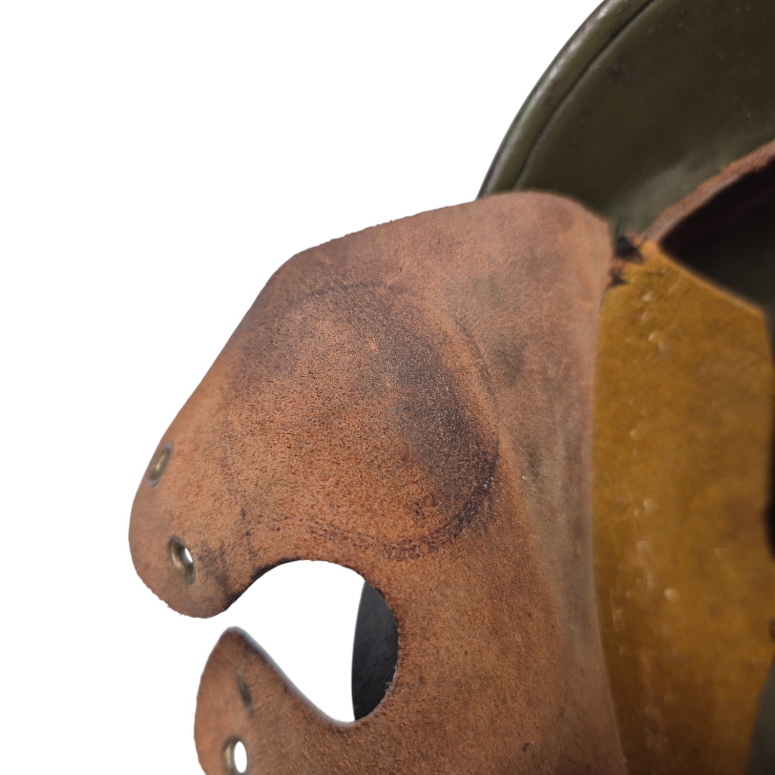 NLhelm1940devalk51e1(9)