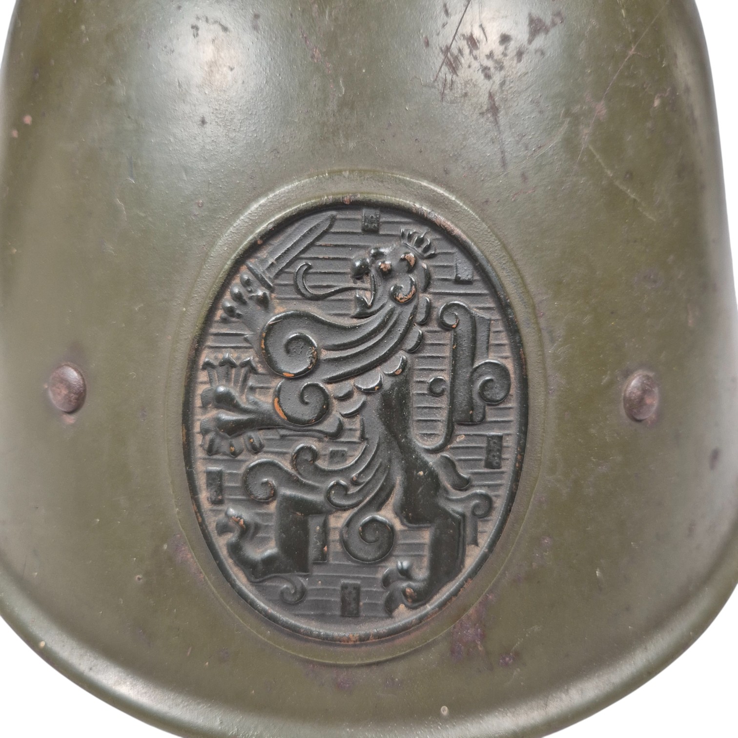 NLhelm1940devalk51e1