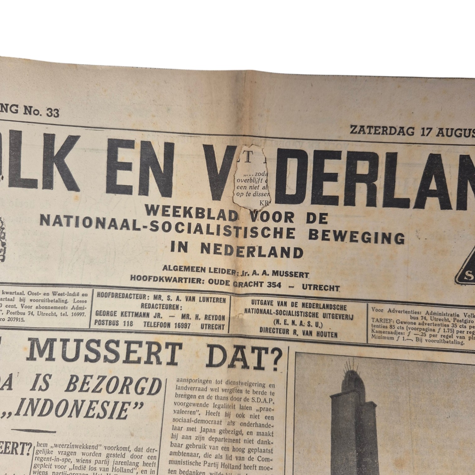 NSB-Volk-en-Vaderland-No.33-1935(2)
