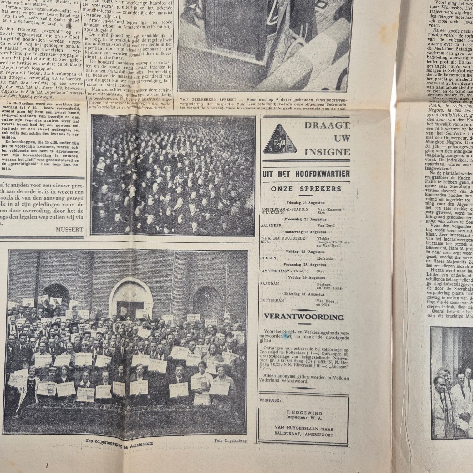 NSB-Volk-en-Vaderland-No.33-1935(4)