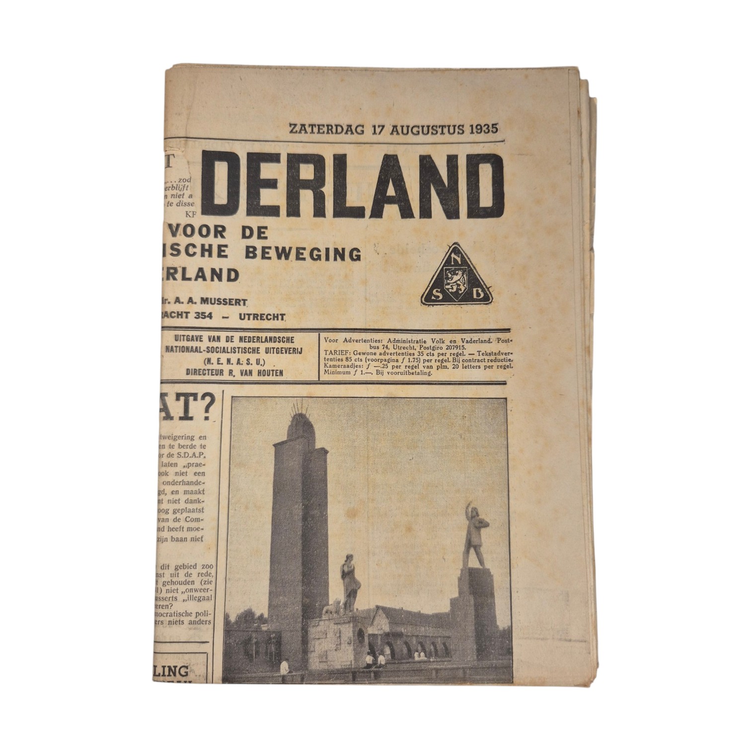NSB-Volk-en-Vaderland-No.33-1935(5)