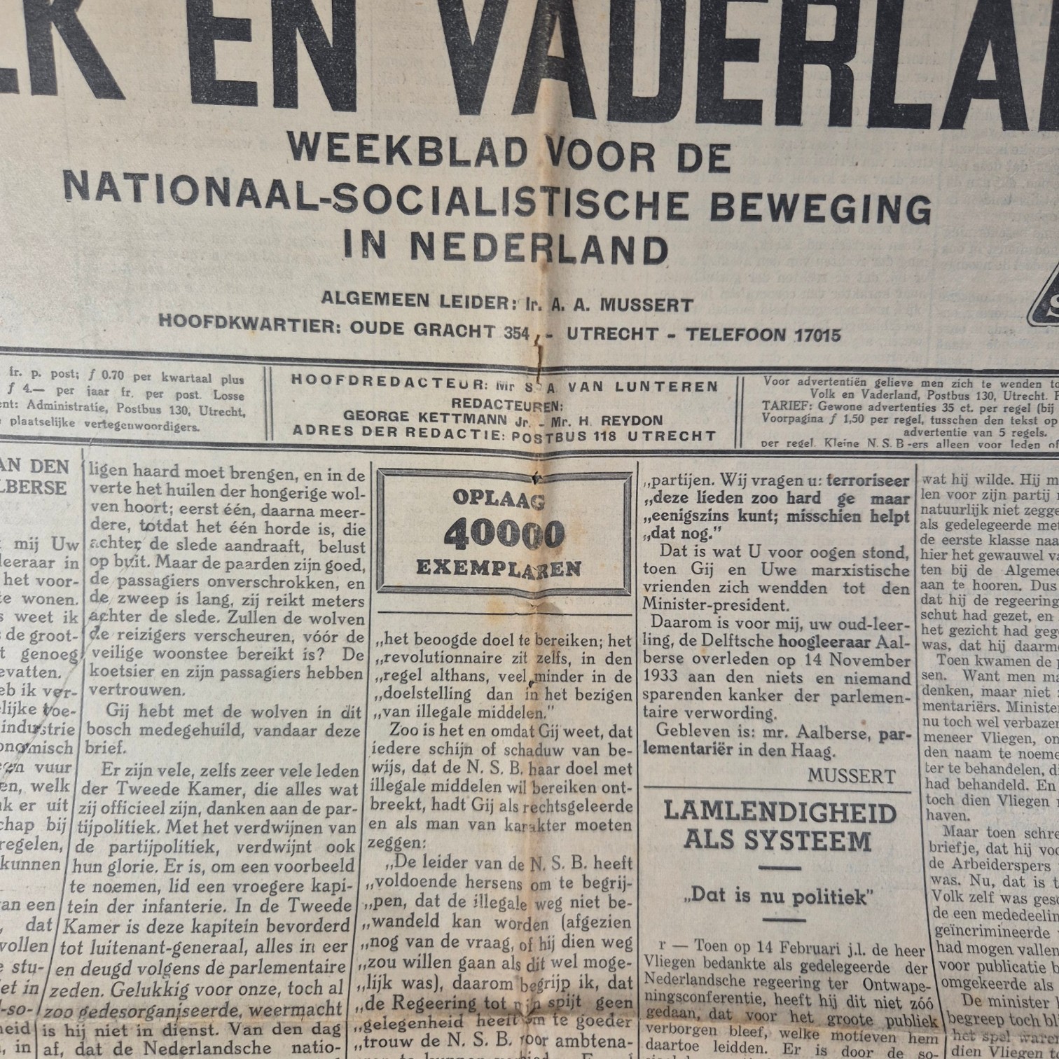 NSB-Volk-en-Vaderland-No.47-1933(2)