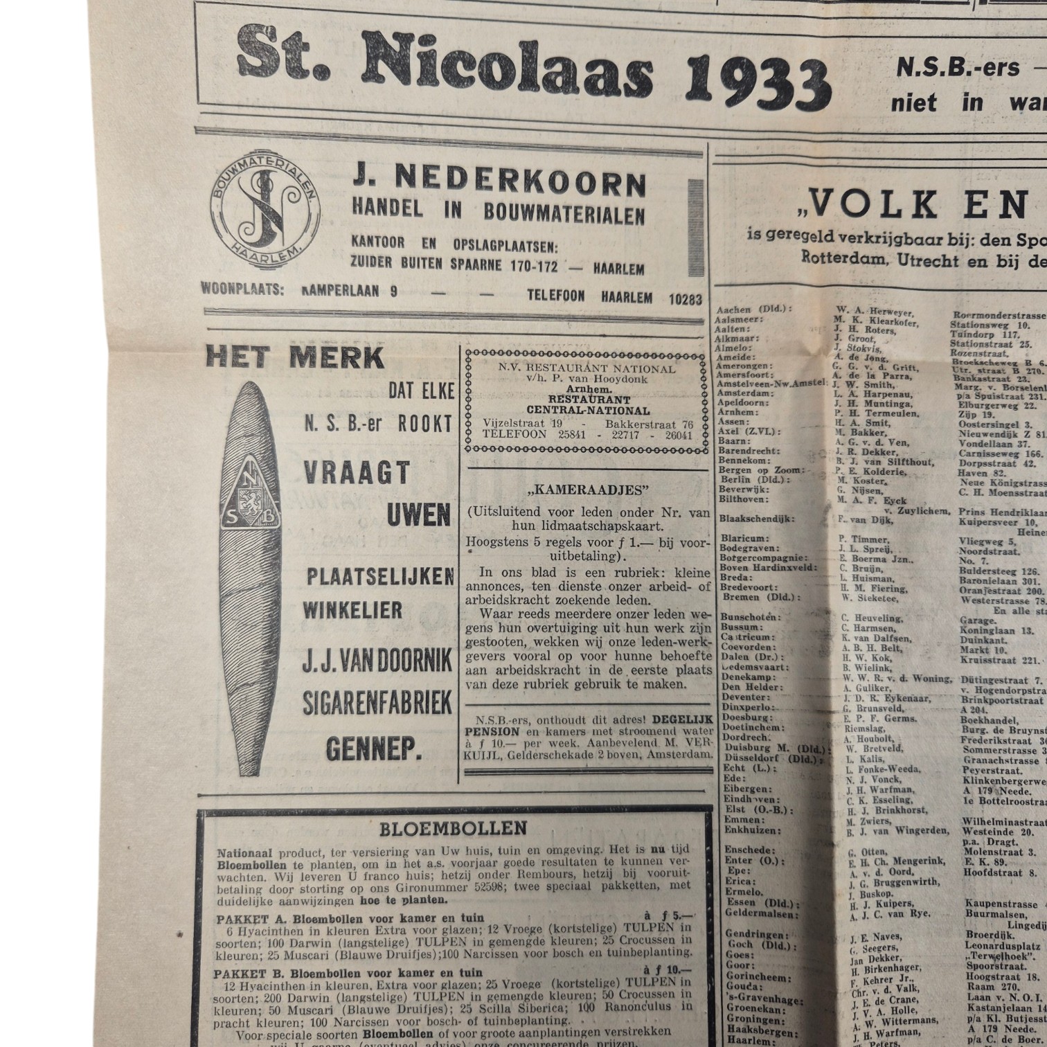 NSB-Volk-en-Vaderland-No.47-1933(4)