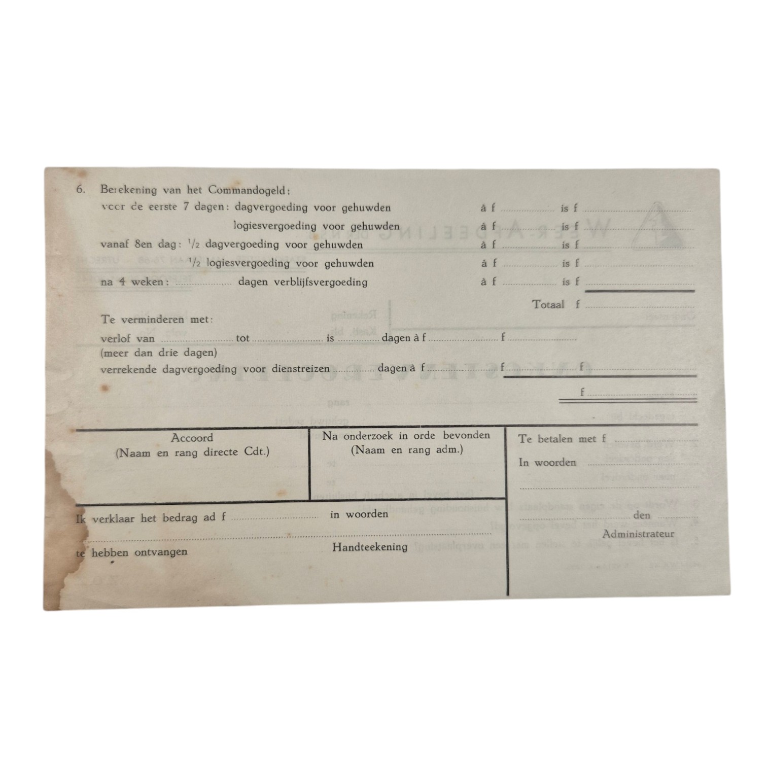 NSB-WA-ongebruikte-documenten-set-(1)(4)