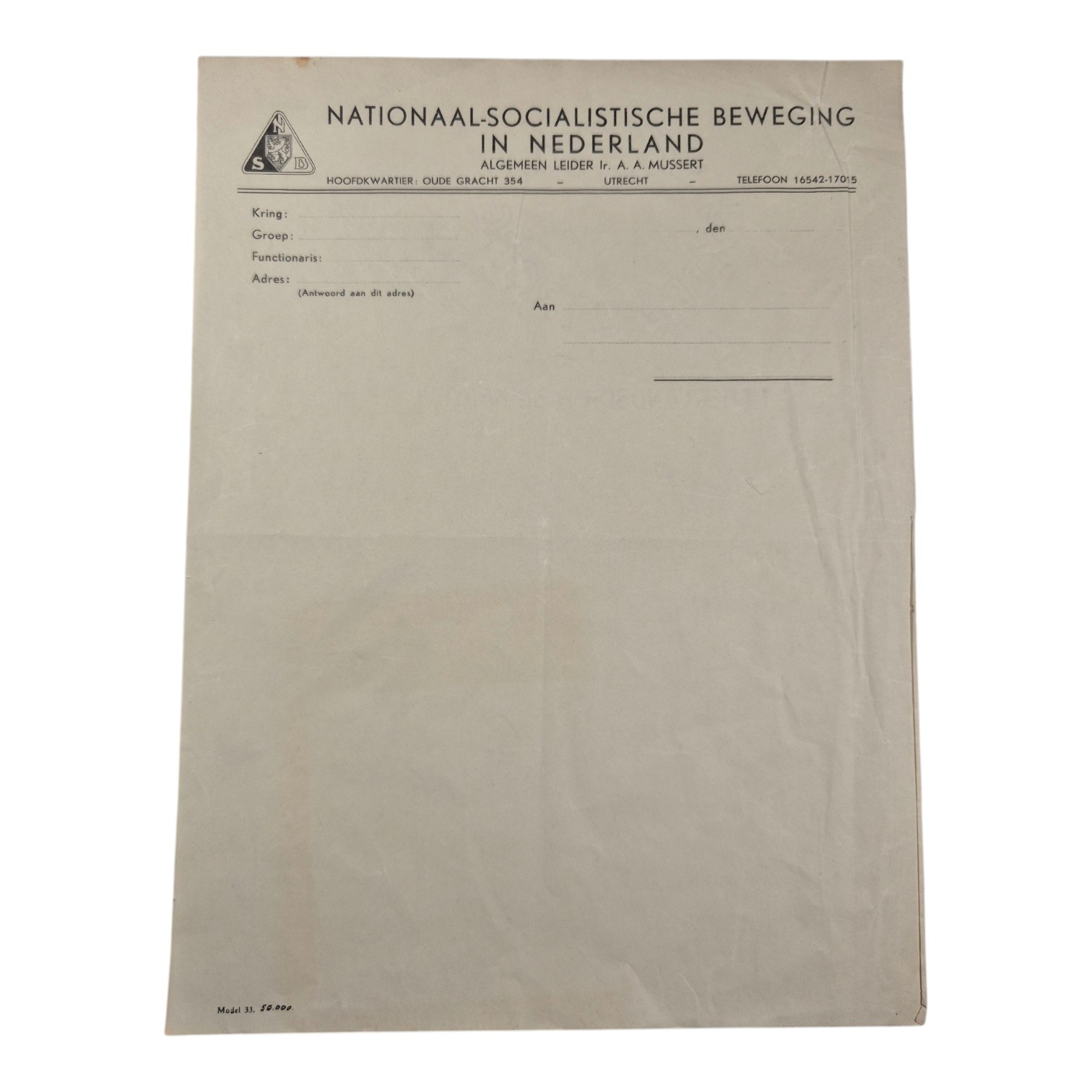 NSB-WA-ongebruikte-documenten-set-(1)(5)