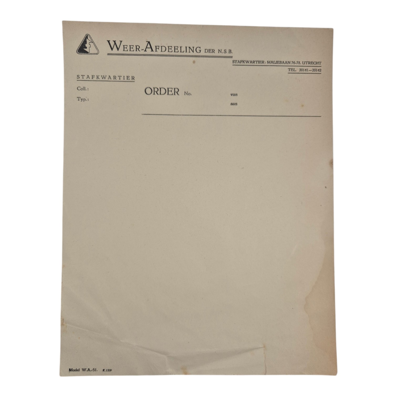NSB-WA-ongebruikte-documenten-set-(1)