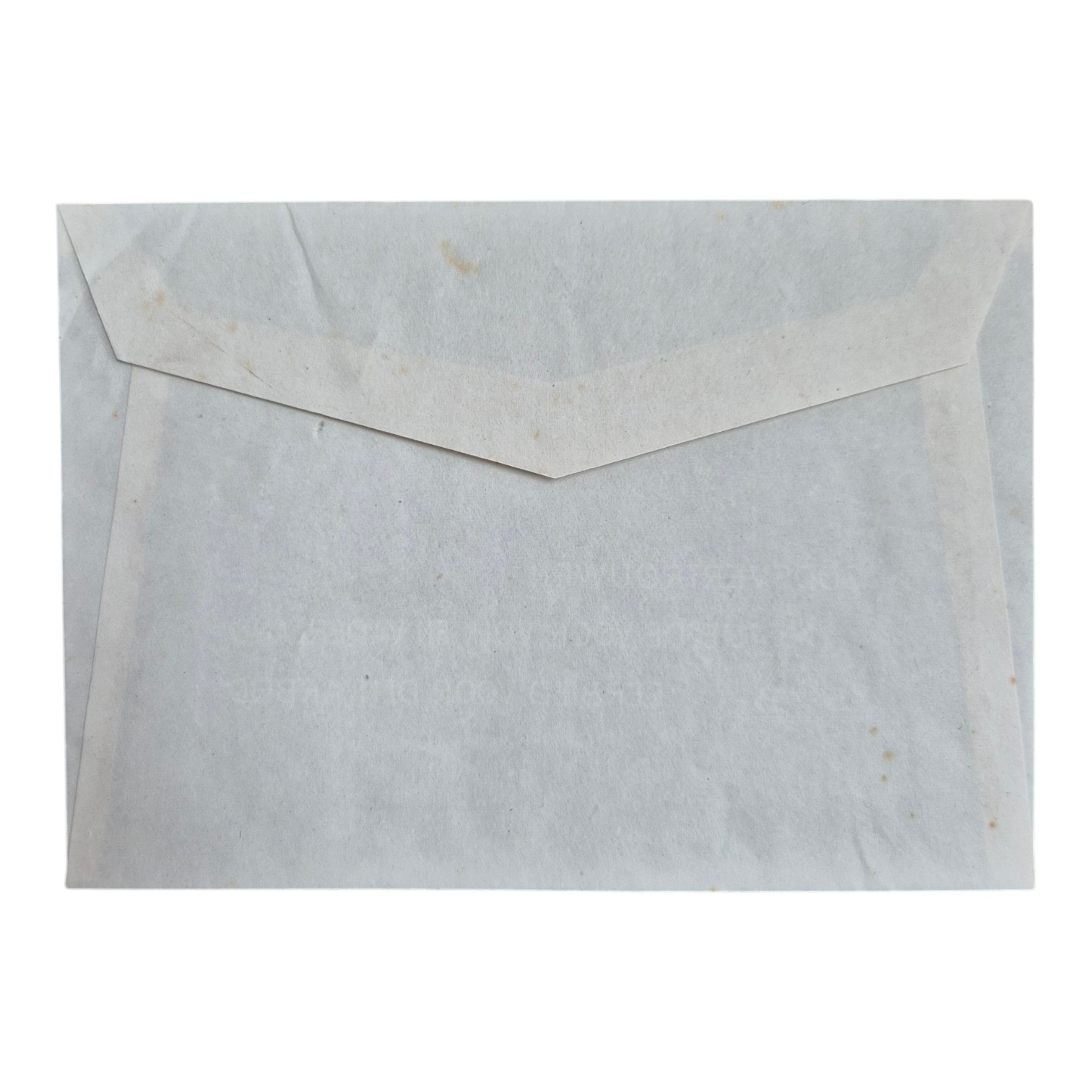 NSB-envelop(2)