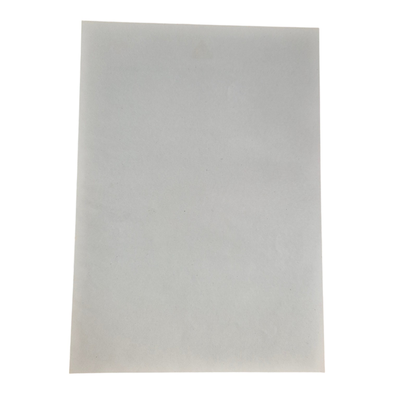 NSB-ongebruikt-document(2)