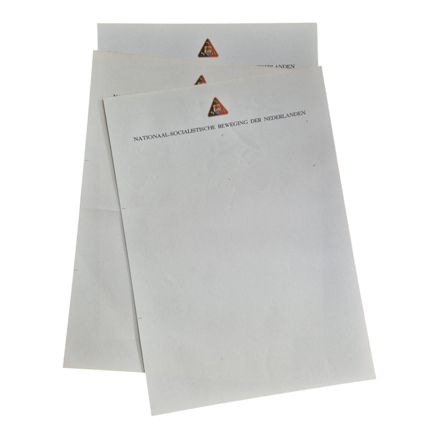 NSB-ongebruikt-document(3)